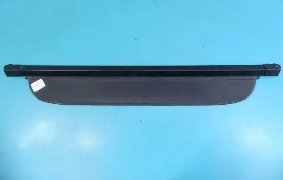 Honda Jazz Parcel shelf load cover IMPRK1270716