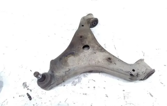 Mercedes-Benz Sprinter W906 Front lower control arm/wishbone
