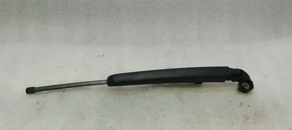 Audi A3 S3 8V Rear wiper blade arm 8V3955407