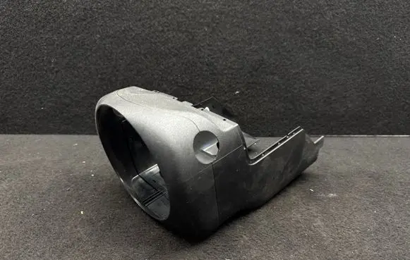 Mercedes-Benz A W177 Steering wheel column trim A1779003902 173200