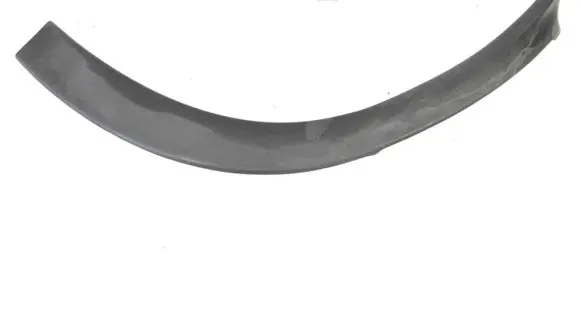 Suzuki Grand Vitara II Fender trim (molding) D80412 FFPU0003