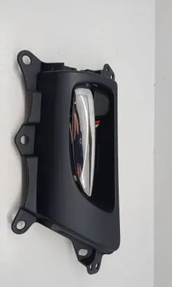 Lexus IS III XE30 Front door interior handle 6927853010