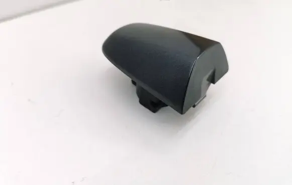 Volvo S60 Front door handle cover 31276147