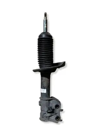 Subaru Forester SH Front shock absorber/damper 20310SC110
