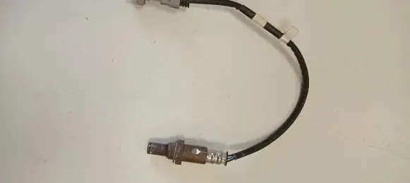 Toyota Sienna XL40 IV Lambda probe sensor 89467