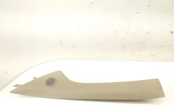 Opel Mokka (A) pillar trim 95190866