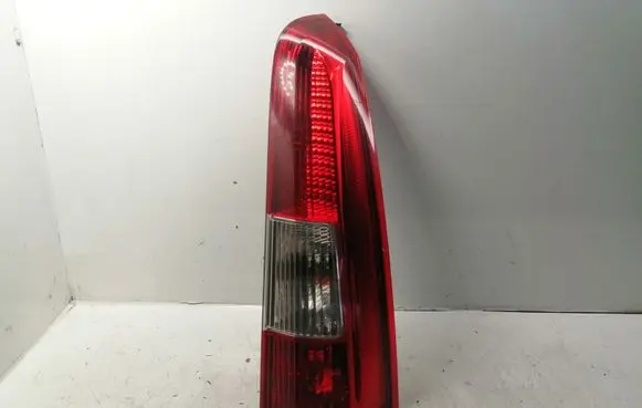 Volvo V70 Rear/tail lights 9483689