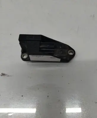 Ford Galaxy Airbag deployment crash/impact sensor 5WK42895 6Q0909606