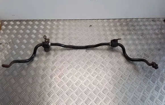 Mazda 6 Front anti-roll bar/sway bar 