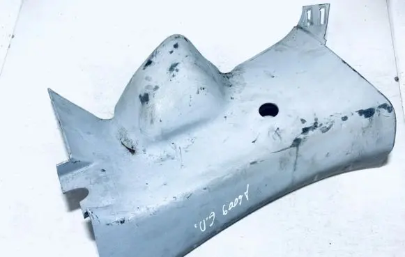 Ford Galaxy Other interior part 6M21U280C46 6M21-U280C46