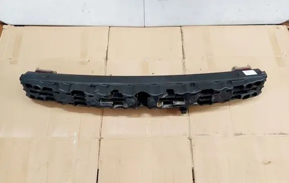Mitsubishi Endeavor Front bumper support beam