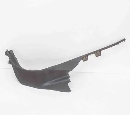 Peugeot 3008 II (A) pillar trim 9811462177