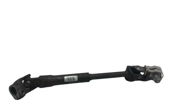 Nissan Leaf I (ZE0) Steering column universal joint B4505B