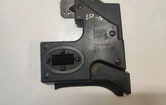 Volvo V70 Rain gutter 6G9N022B19A