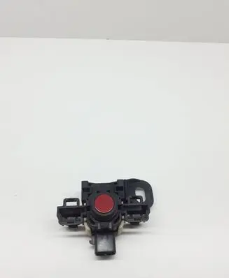Lexus IS III XE30 Parking PDC sensor 8934153010