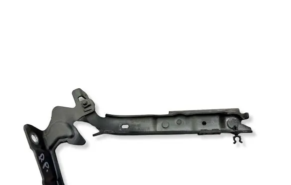 Volvo V40 Engine bonnet/hood hinges 31385072