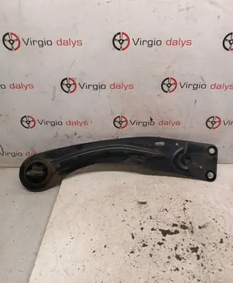 Ford Kuga II Rear control arm CV615K898AAA
