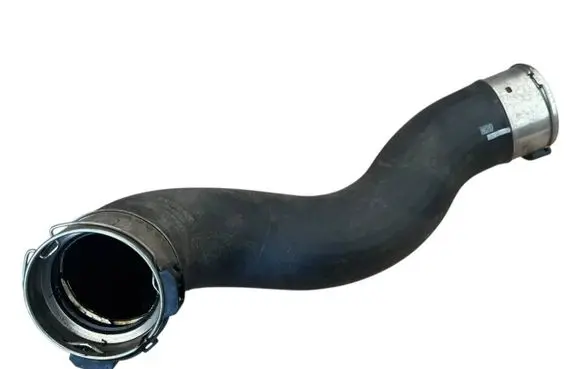 Intercooler hose/pipe