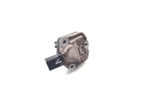 Volkswagen Golf VI Oil level sensor 1J0907660C 6PR00807903