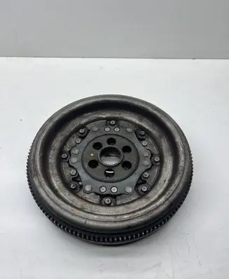 Volkswagen Touran I Flywheel 03G105266CG
