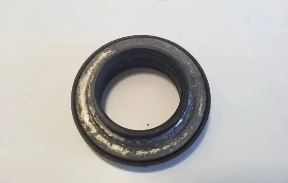 Audi Q3 F3 Front upper strut mount 5Q0412249E