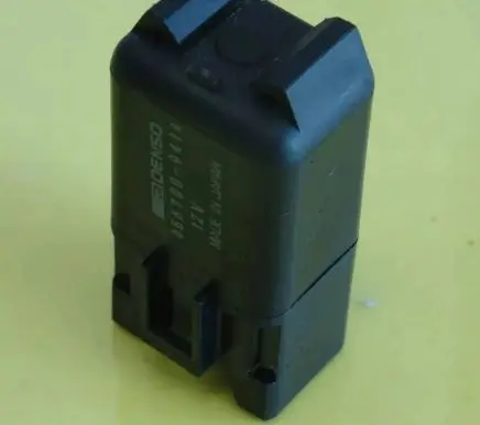 Honda Civic Other relay 056700-9410 0567009410
