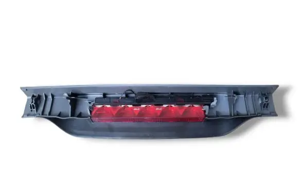 Ford Focus Third/center stoplight 4M51-N46404-A 1S71-13A613-A