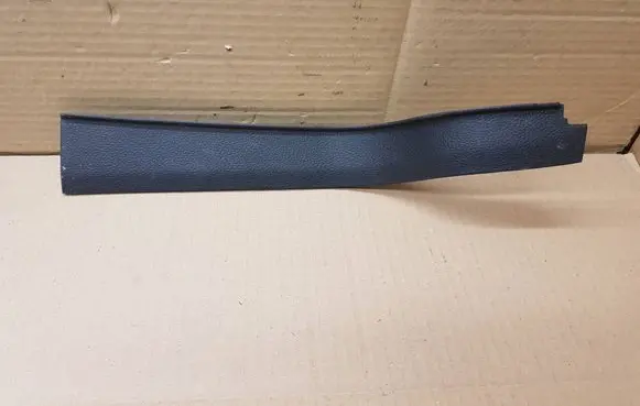 Volkswagen Golf VII Other interior part 5G0868224B