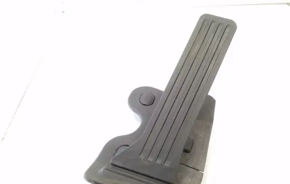 Mazda CX-5 Accelerator throttle pedal GHK341600A