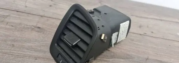 Opel Insignia A Dash center air vent grill 13321921