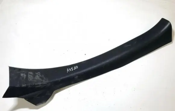 Lexus GS 300 350 430 450H Other interior part 6791830190 67918-30190