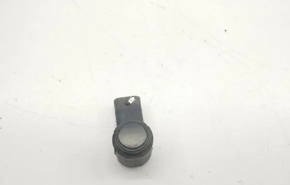 Ford Grand C-MAX Parking PDC sensor CJ5T15K859EA 3001131330 3040747