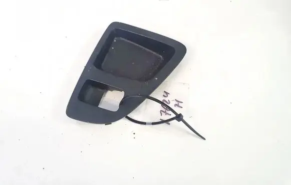Opel Insignia A Other interior part 13273682 00125.430.36