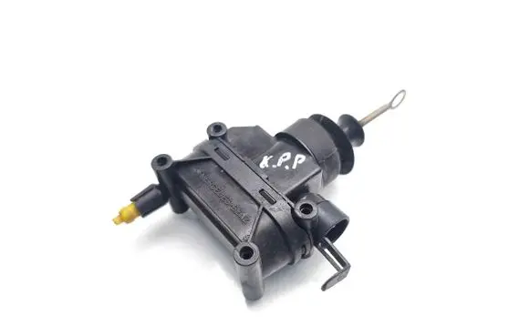 Mercedes-Benz E W124 Central locking motor 