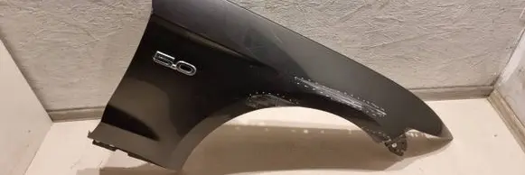 Ford Mustang VI Fender 228BAD