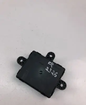 Volvo V40 Other control units/modules 31343873
