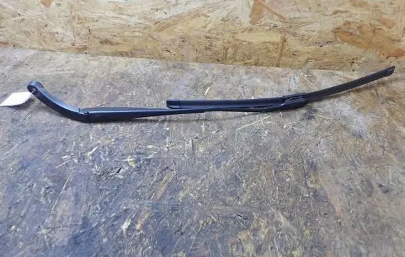 Dacia Lodgy Front wiper blade arm 288817245R