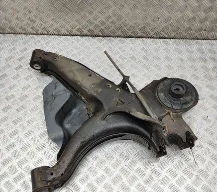 Mercedes-Benz Vito Viano W447 Rear upper control arm/wishbone A4473505300
