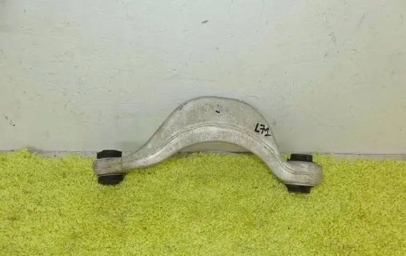 BMW X5 G05 Rear control arm 6878022-03