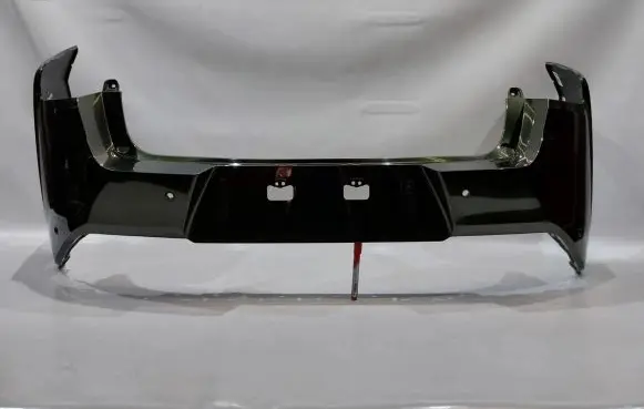Lexus UX Rear bumper 52159-76130