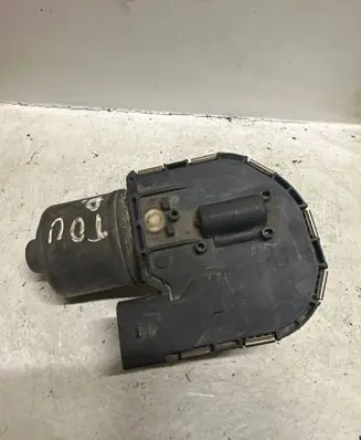 Volkswagen Touran I Wiper motor 1T0955120D HH020SW050