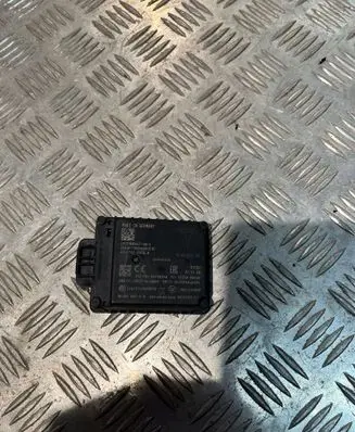 Tesla Model 3 Distronic sensor radar 110864700E