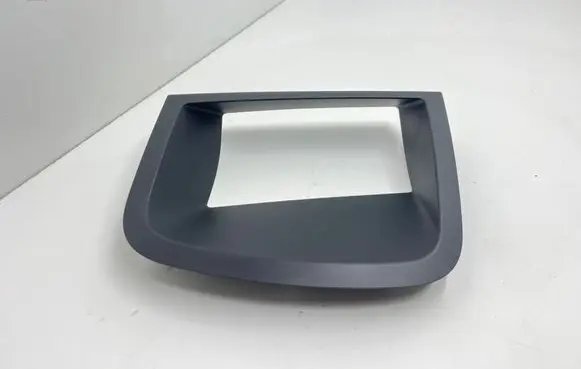 BMW 5 F10 F11 Head up display trim 9192922