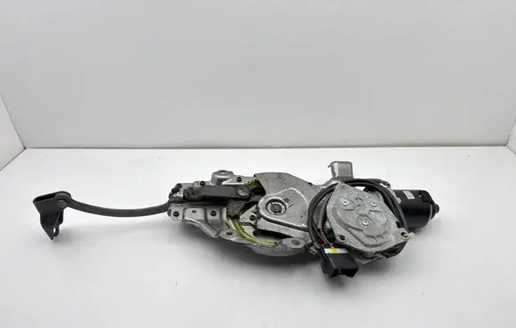 Lexus RX 450H Tailgate/trunk/boot lift motor 42710710030 1638000091