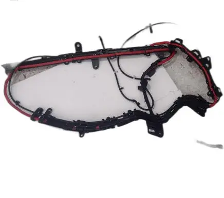 BMW 5 G60 G61 Other wiring loom 