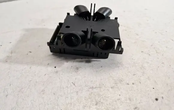Volvo XC70 Alarm movement detector/sensor 31252304 6G9N15K607AF