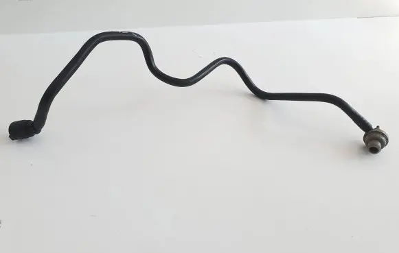 Mercedes-Benz Sprinter W906 Vacuum line/pipe/hose A9064353128