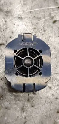 Renault Koleos II High frequency speaker in the rear doors 281480008R 304699001