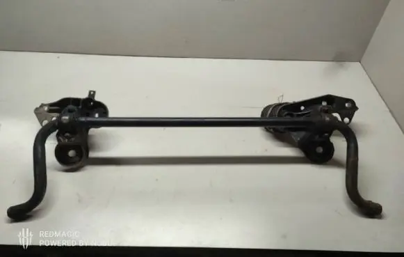 Audi A6 S6 C6 4F Front anti-roll bar/sway bar