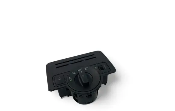 Mercedes-Benz Vito Viano W447 Light switch 1449958X